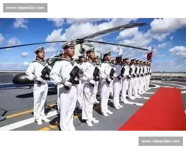 北欧劲旅瑞典迎战东欧铁军波兰焦点对决前瞻实力走势全面解析看点