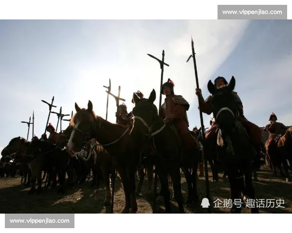 唐尧vs上古诸王权力理念与治世智慧的巅峰对决历史文明演进启示录