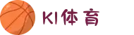 k1集团-「一家值得信赖的十年体育品牌」